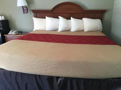 Newton Falls Falls Inn מראה חיצוני תמונה