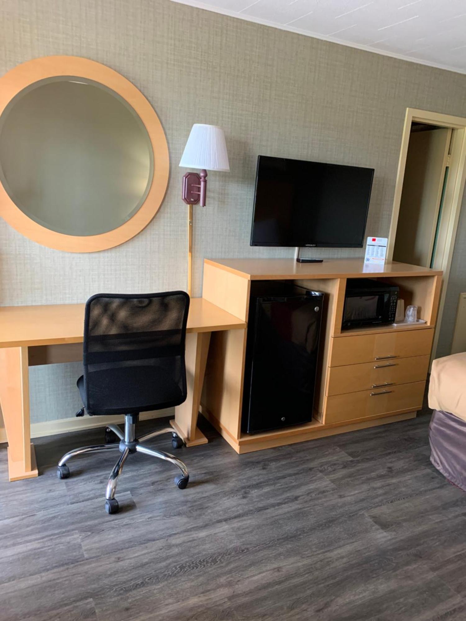 Newton Falls Falls Inn מראה חיצוני תמונה